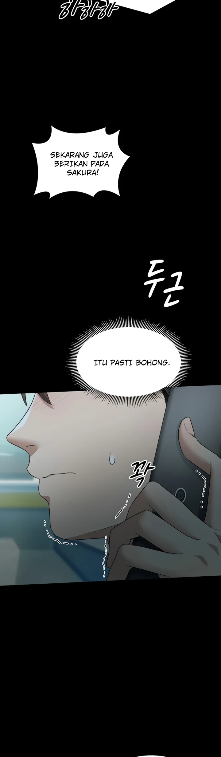 One More Chance - Page 30